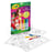 Color & Activity Crayola - Princesses Disney