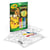 Color & Activity Crayola - Pokémon