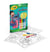 Color & Activity Crayola - Lilo & Stitch