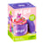 Capsule surprise Gui-gui - Slime Fruity - Produit vendu à l'unité