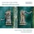 Heinrich Ignaz Franz Biber: Harmonia artificioso-ariosa