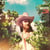 Isle of Hope - CD