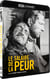 Le Salaire de la peur