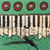 The Ugly Organ - édition colorée