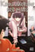 Komi cherche ses mots Tome 26