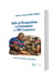 Défis et perspectives de croissance des pme congolaises