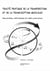 Traité pratique de la transposition et de la transcription musicales : Principes, méthodes et applications