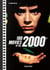 100 Movies of the 2000s