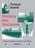 Histoire des Fascismes