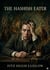 The Hashish Eater : by Fitz Hugh Ludlow