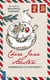 Chère Jane Austen Tome 1 : Commérages et confusion
