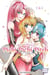 Pichi pichi pitch : Aqua Tome 6