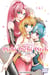 Pichi pichi pitch : Aqua Tome 6