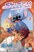 Stitch : Mission Temporelle ! Tome 2