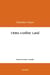 L'Intra Confine Land