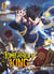 Tomb raider king Tome 9