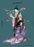 XxxHolic T10 : Nouvelle édition