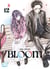 Bloom Tome 12