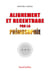 Alignement et recentrage par la primosophie