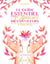 Le guide essentiel pour apaiser mes douleurs : Des clés naturelles pour reprendre le pouvoir sur la douleur chronique