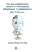 Vers une compréhension moderne et scientifique du Diagnostic Expérimental des Pulsions