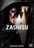 Zashisu Tome 3