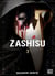 Zashisu Tome 3