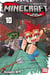 Minecraft : Voyage au bout du monde Tome 10