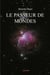 Le Passeur de Mondes
