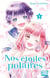Nos étoiles polaires Tome 5