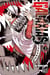 Galaxias Tome 2