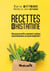 Recettes sans histamine : Découvrez enfin comment cuisiner sans l'histamine, en toute simplicité