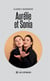Aurélie et Sonia