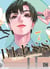 Bless Tome 7