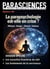 Revue Parasciences n.140