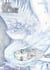 Angel Sanctuary - Masterpiece Tome 3