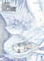 Angel Sanctuary T03