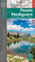 Posets perdiguero