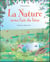 La nature nous fait du bien