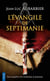 L'Évangile de Septimanie