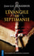 L'Évangile de Septimanie