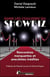 Dans les coulisses du Showbiz : Rencontres marquantes et anecdotes inédites