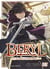 Beryl : de paysan à maître d'armes Tome 6