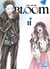 Bloom Tome 11