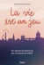 La vie est un jeu : Un destin bouleversé par l'explosion d'AZF