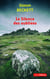 Le Silence des oubliées