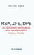 RSA, ZFE, DPE : Les réformes impossibles mais indispensables pour la France