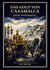Jakob Wassermann: Das Gold von Caxamalca. Vollständige Neuausgabe : Eine Novelle über Goldgier, Verrat und den Untergang des Inkareichs