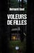 Voleurs de filles