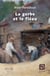 La Gerbe et le fléau